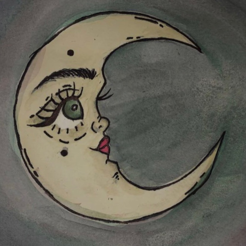 Meet your Posher, Sami